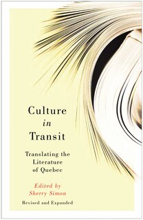 Couverture_Culture In Transit