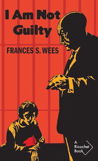 Couverture_I Am Not Guilty