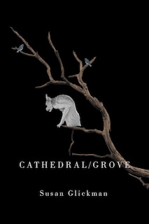 Front cover_Cathedral/Grove