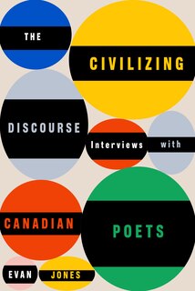 Couverture_The Civilizing Discourse