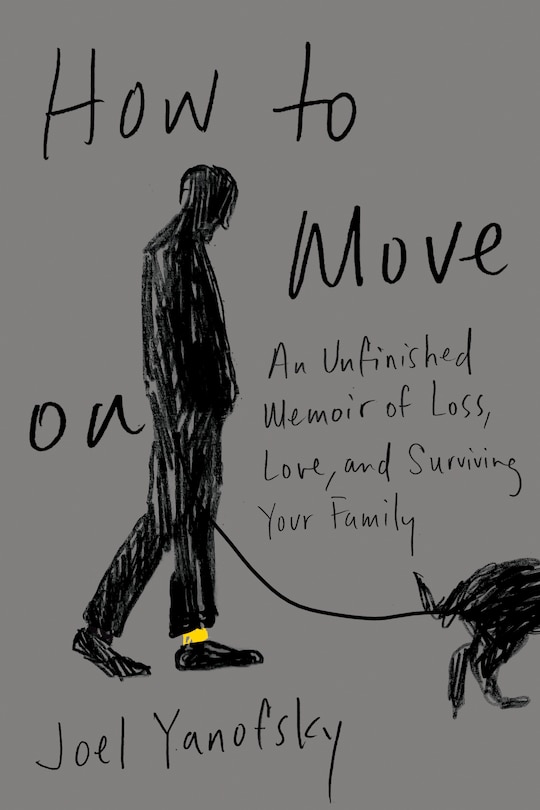 Couverture_How to Move On