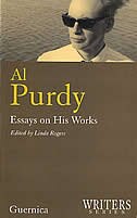 Couverture_Al Purdy