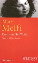 Couverture_Mary Melfi