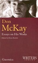 Couverture_Don McKay