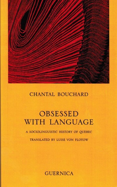 Front cover_Obsessed with Language