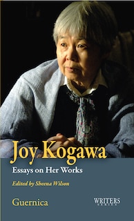 Couverture_Joy Kogawa