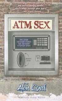 ATM Sex