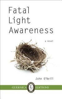 Front cover_Fatal Light Awareness