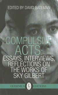 Couverture_Compulsive Acts