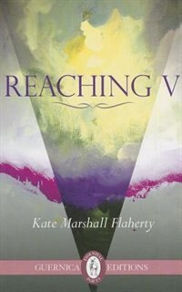 Front cover_Reaching V