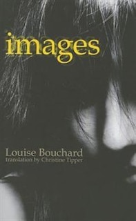 Front cover_images