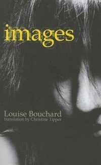 Front cover_images