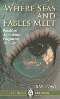 Couverture_Where Seas and Fables Meet