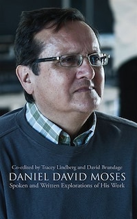 Front cover_Daniel David Moses