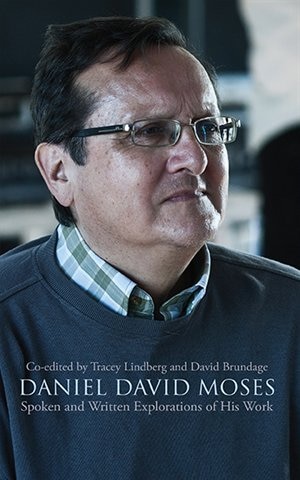 Front cover_Daniel David Moses