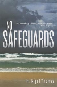 Front cover_No Safeguards