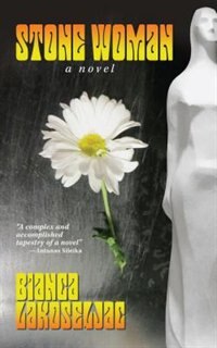 Couverture_Stone Woman