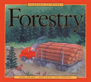 Forestry