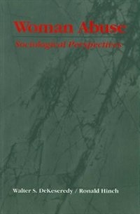 Front cover_Woman Abuse