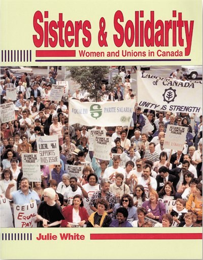 Front cover_Sisters and Solidarity