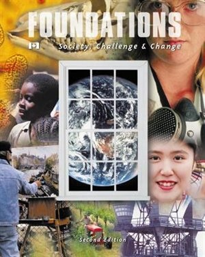 Couverture_Foundations