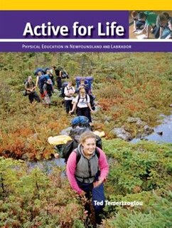 Couverture_Active for Life
