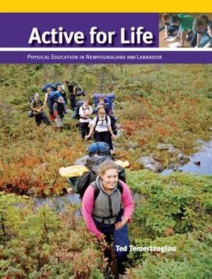 Couverture_Active for Life