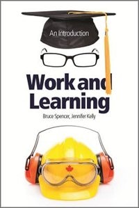 Couverture_Work and Learning