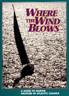 Couverture_Where the Wind Blows