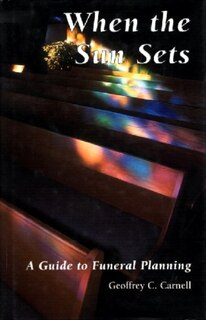 Couverture_When the Sun Sets