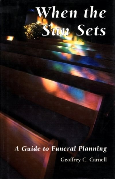 Couverture_When the Sun Sets