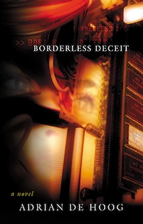 Front cover_Borderless Deceit