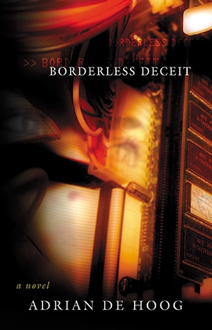 Front cover_Borderless Deceit