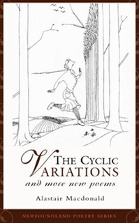 Couverture_The Cyclic Variations