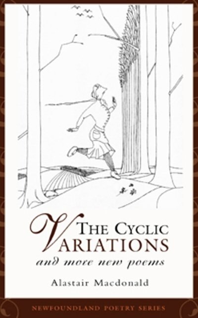 Couverture_The Cyclic Variations