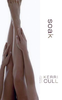 Front cover_Soak
