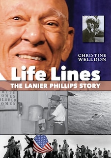 Front cover_Life Lines