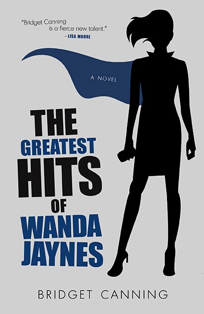 The Greatest Hits of Wanda Jaynes image number 0