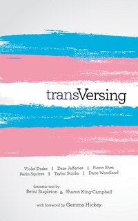 Front cover_Transversing