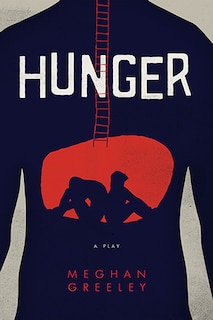 Couverture_Hunger