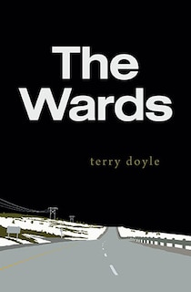 The Wards image number 0
