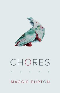 Couverture_Chores