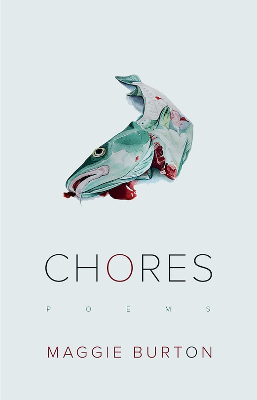 Couverture_Chores