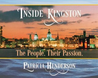 Front cover_Inside Kingston