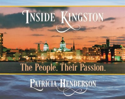 Front cover_Inside Kingston