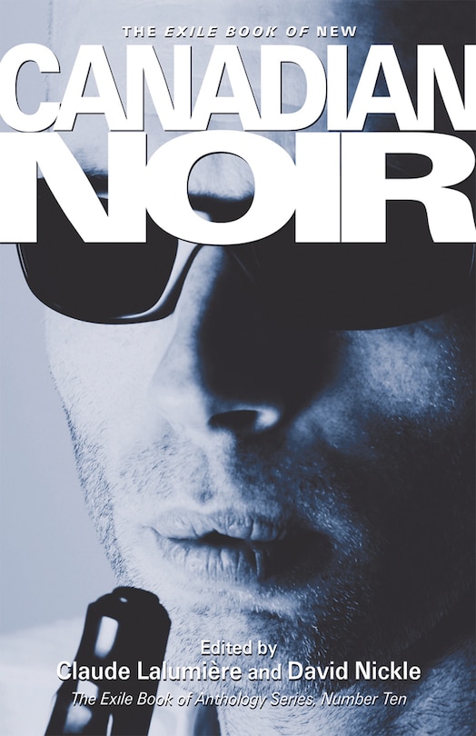 Front cover_New Canadian Noir