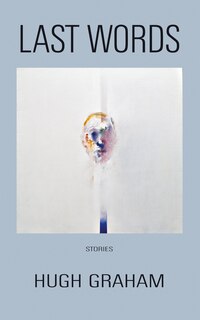 Front cover_Last Words
