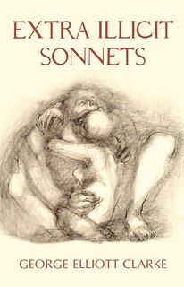 Front cover_Extra Illicit Sonnets