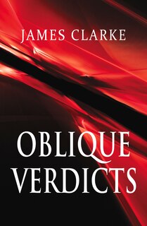 Oblique Verdicts