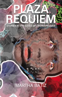 Couverture_Plaza Requiem